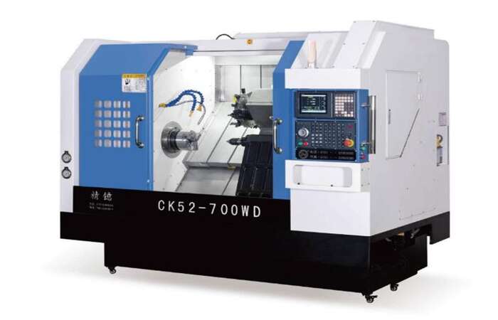 东山回收CNC